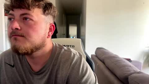 jake online show from May 2026 08:03:01 PM