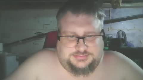 mikejws online show from December 2024 07:56:02 PM