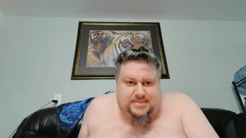 mikejws online show from January 2025 04:12:02 AM