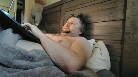 mikejws online show from November 2025 06:51:01 PM