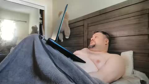 mikejws online show from February 2026 05:33:01 PM