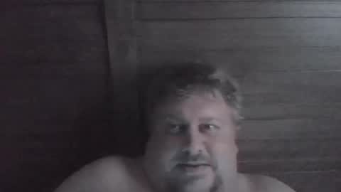 mikejws online show from April 2026 11:55:02 PM