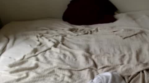 djfuckoff online show from February 2025 12:25:02 PM