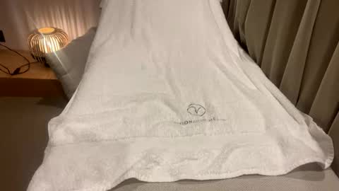 djfuckoff online show from December 2025 01:57:02 AM