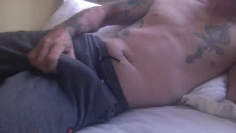 420money online show from July 2026 07:07:02 PM