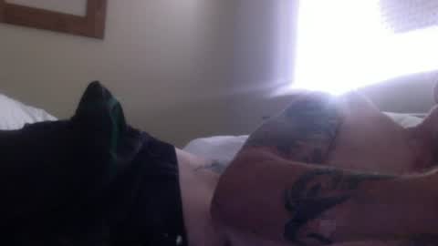 420money online show from July 2026 04:53:02 PM