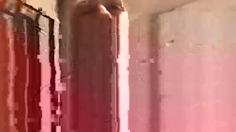 Snapshot of mikelikesicet chatting on March 2026 09:15:01 PM Imagunnabust online show from March 2026 09:15:01 PM