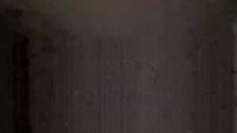 Imagunnabust online show from May 2026 02:41:02 AM