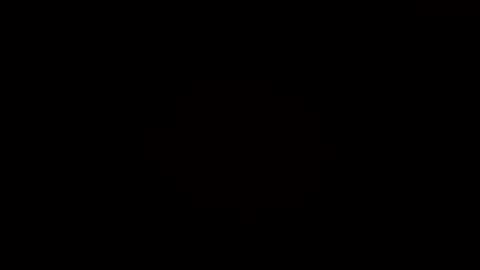 Snapshot of mikelovejones chatting on October 2025 01:20:02 PM mikelovejones online show from October 2025 01:20:02 PM