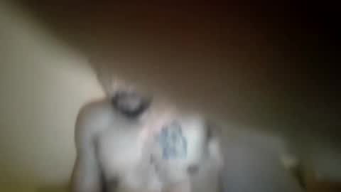 Snapshot of mikelovejones chatting on October 2025 03:16:02 AM mikelovejones online show from October 2025 03:16:02 AM