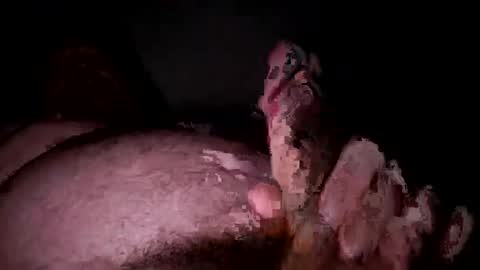 Snapshot of mikemalas1000 chatting on January 2025 05:55:01 AM mikemalas1000 online show from January 2025 05:55:01 AM