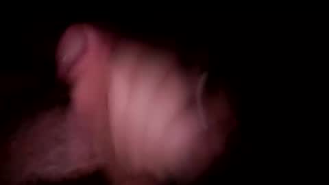 Snapshot of mikemalas1000 chatting on January 2025 11:23:02 AM mikemalas1000 online show from January 2025 11:23:02 AM