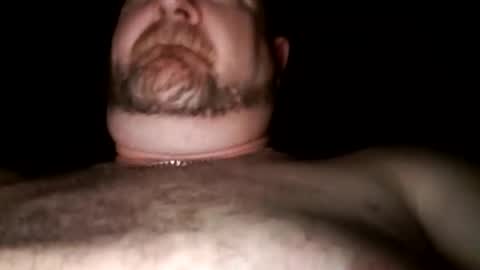 Snapshot of mikemalas1000 chatting on October 2025 04:37:01 AM mikemalas1000 online show from October 2025 04:37:01 AM