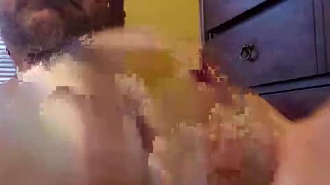 mikemalas1000 online show from June 2026 11:54:02 PM