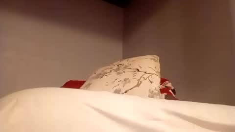 mikemc420 online show from January 2025 09:47:01 AM