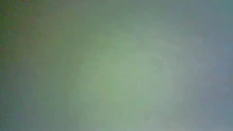 mikemike11k online show from December 2024 03:13:02 PM