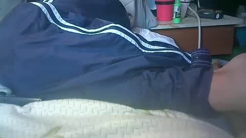 mikemike11k online show from December 2024 04:29:02 PM