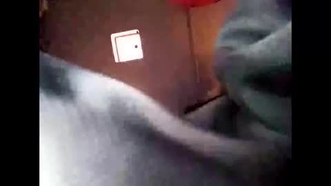 mikemike11k online show from January 2025 12:33:01 PM