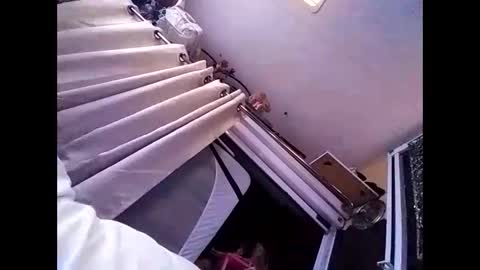 mikemike11k online show from January 2025 01:19:02 PM