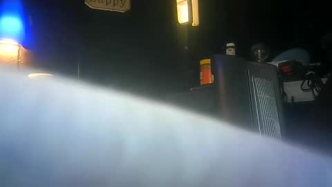 mikemike11k online show from January 2025 05:54:01 PM