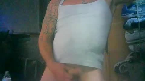 mikemike11k online show from January 2025 05:13:02 PM