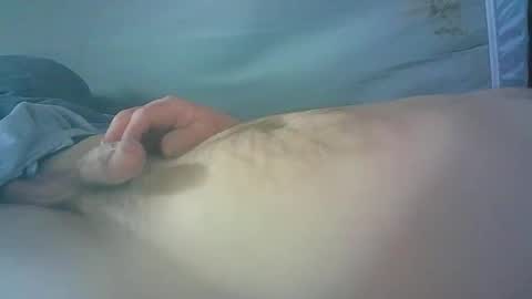 mikemike11k online show from January 2025 06:01:02 PM