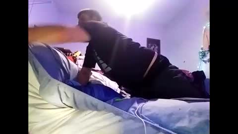 mikemike11k online show from January 2025 06:34:02 AM