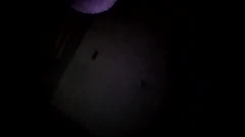 mikemike11k online show from January 2025 05:05:02 AM