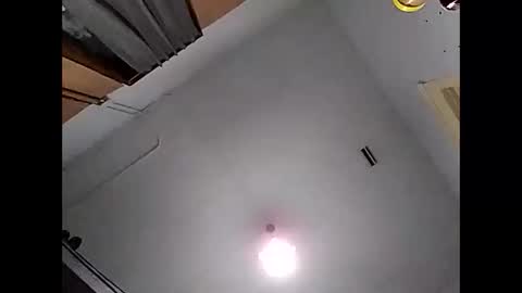 mikemike11k online show from January 2025 02:44:02 AM