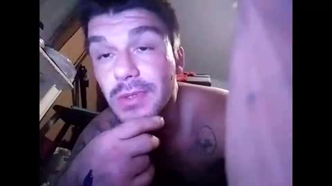 mikemike11k online show from January 2025 12:58:02 AM