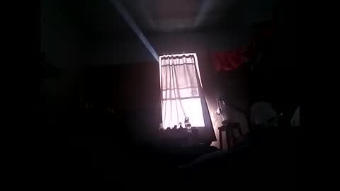 mikemike11k online show from January 2025 09:51:02 PM