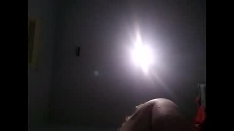 mikemike11k online show from January 2025 08:14:02 AM