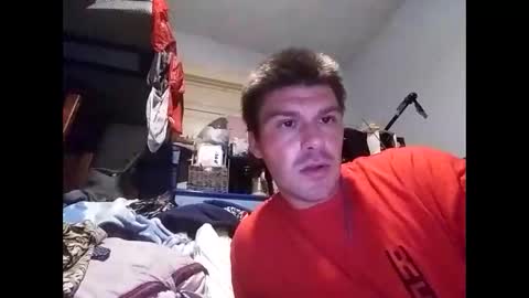 mikemike11k online show from January 2025 12:39:02 AM