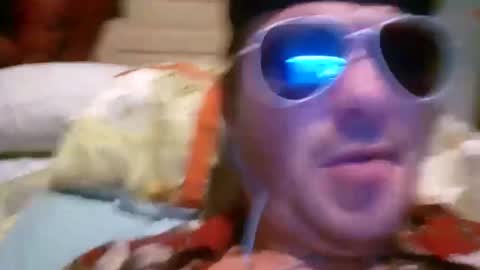 mikemike11k online show from February 2025 03:32:02 AM