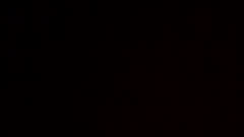 mikemike11k online show from February 2025 06:36:01 AM