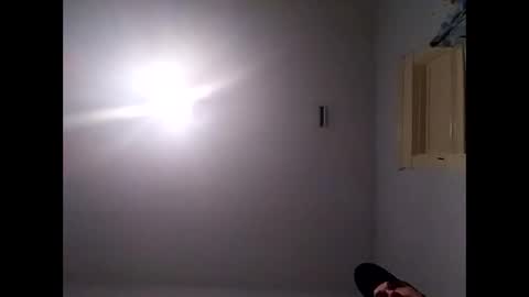 mikemike11k online show from February 2025 06:45:02 AM