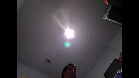 mikemike11k online show from February 2025 03:10:02 AM