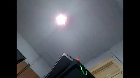 mikemike11k online show from February 2025 01:57:01 AM