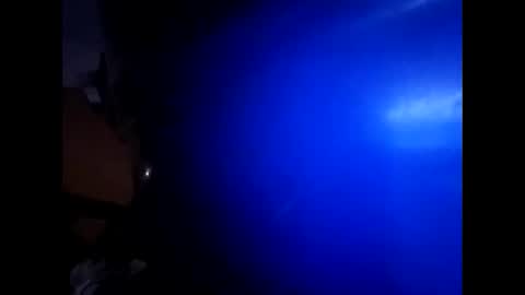 mikemike11k online show from February 2025 06:17:02 AM