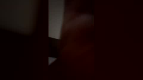 Mike online show from February 2026 06:06:01 AM