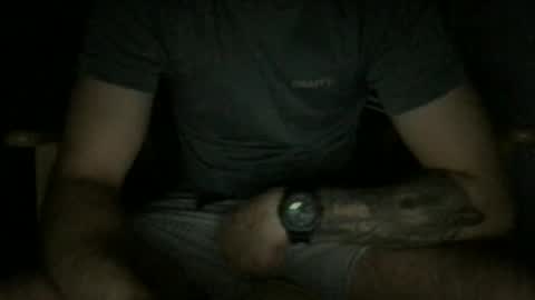 mikenlove1212 online show from January 2026 10:13:02 PM