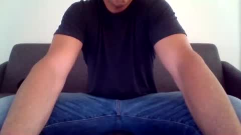 Snapshot of mikeps23 chatting on July 2026 12:58:01 AM mikeps23 online show from July 2026 12:58:01 AM