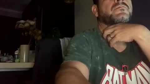 Snapshot of miker1239 chatting on December 2024 03:19:01 AM miker1239 online show from December 2024 03:19:01 AM