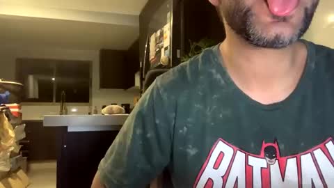 Snapshot of miker1239 chatting on December 2024 03:26:02 AM miker1239 online show from December 2024 03:26:02 AM