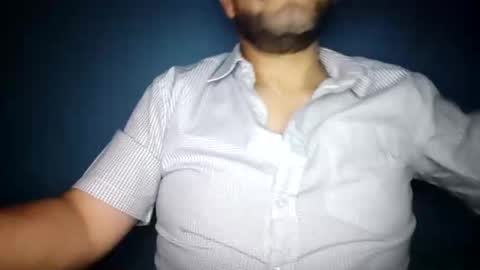 Snapshot of miker1239 chatting on January 2025 03:26:02 AM miker1239 online show from January 2025 03:26:02 AM