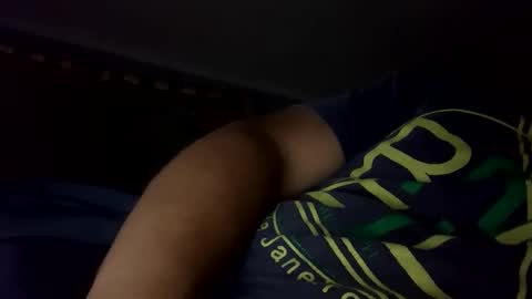 Snapshot of miker1239 chatting on January 2025 03:24:02 AM miker1239 online show from January 2025 03:24:02 AM