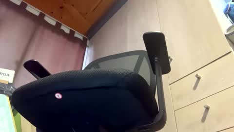 Snapshot of miker1239 chatting on September 2025 01:56:01 PM miker1239 online show from September 2025 01:56:01 PM