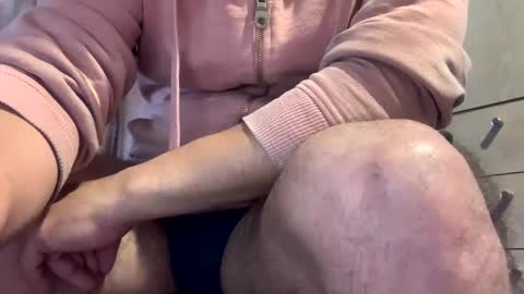 Snapshot of miker1239 chatting on October 2025 04:07:02 PM miker1239 online show from October 2025 04:07:02 PM