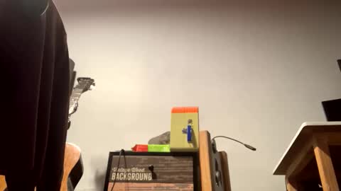 Snapshot of miker1239 chatting on November 2025 12:57:02 AM miker1239 online show from November 2025 12:57:02 AM