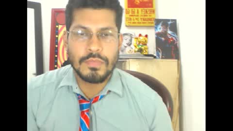 mikeriverx online show from October 2025 05:59:02 AM